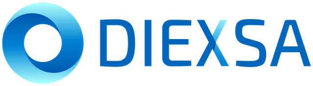 Diexsa
